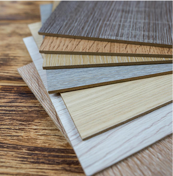 ¿Parquet o laminado? Claves para elegir el suelo perfecto
